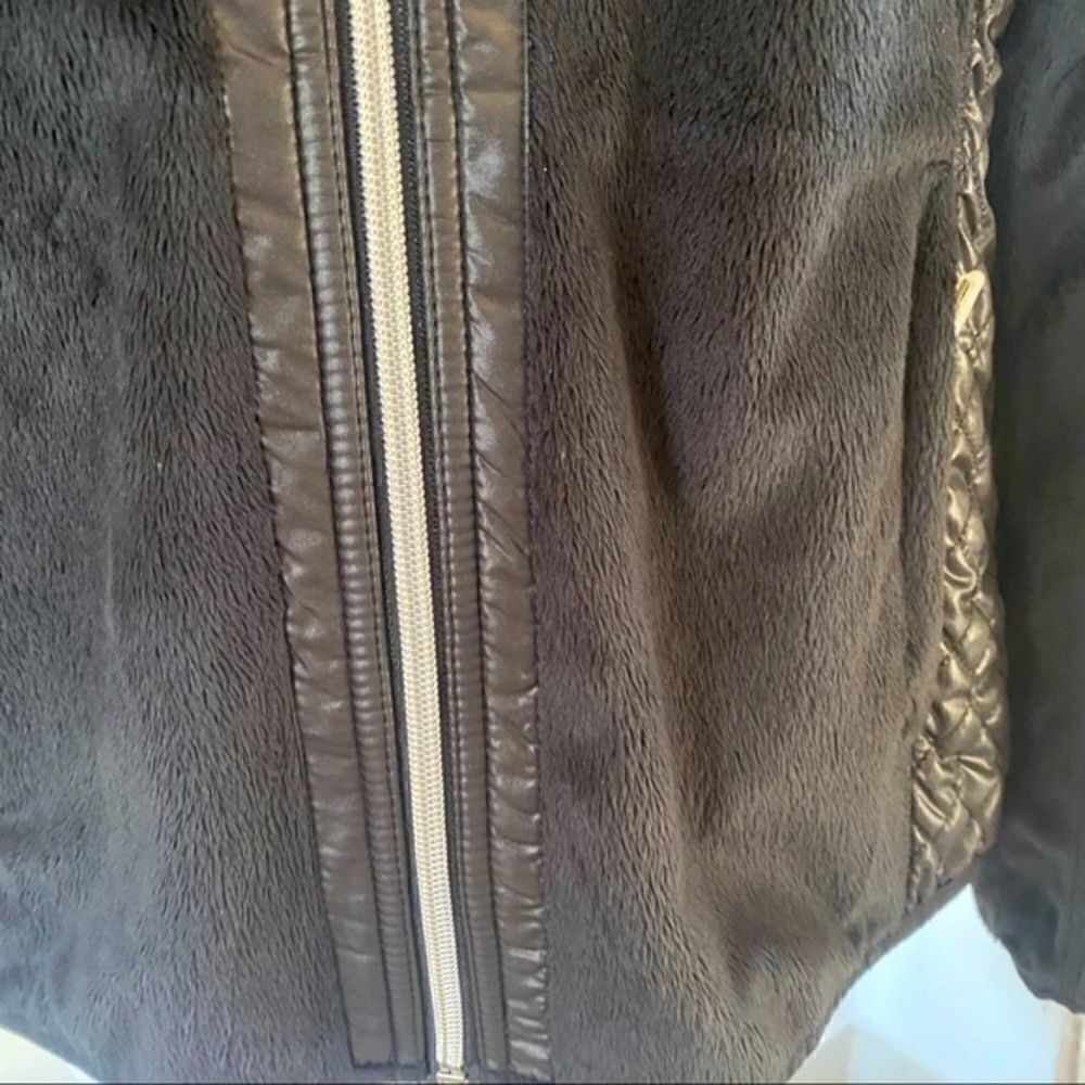 Luhta Mid Layer Ski Jacket (S) - Picture 2 of 9